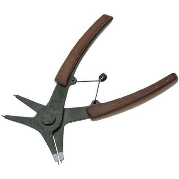 y[J[݌ɂz SOCP-130-KC KTC s@BH EpXibvOvC HDX