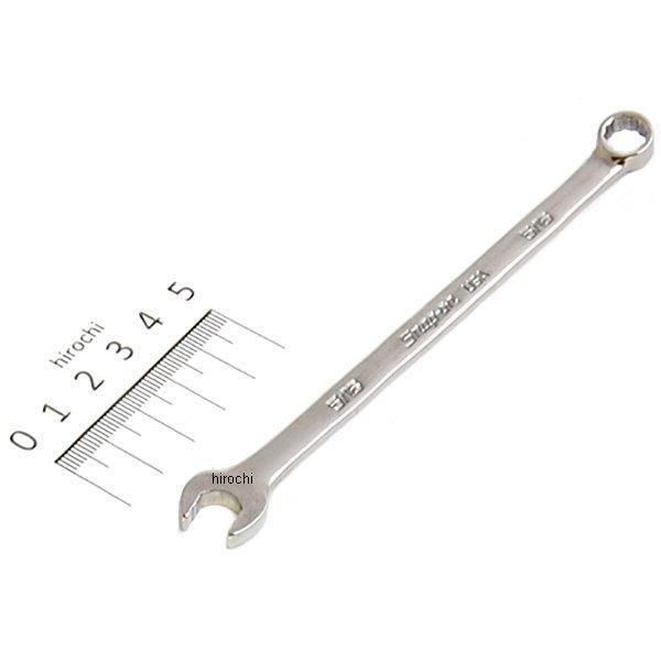 SOEX10 �X�i�b�v�I�� Snap-on �t�����N�h���C�u �v���X �R���r�l�[�V���� �X�^���_�[�h �����` 12�p 5/16�C���` HD�X