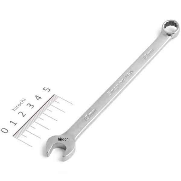 �yUSA�݌ɂ���z SOEXM10 �X�i�b�v�I�� Snap-on �t�����N�h���C�u �v���X �R���r�l�[�V���� �X�^���_�[�h �����` 12�p 10mm HD�X