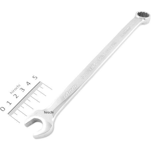 �yUSA�݌ɂ���z SOEXM14 �X�i�b�v�I�� Snap-on �t�����N�h���C�u �v���X �R���r�l�[�V���� �X�^���_�[�h �����` 12�p 14mm HD�X