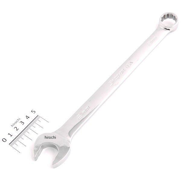 USA在庫あり】 SOEXM21 スナップオン Snap-on フランクドライブ