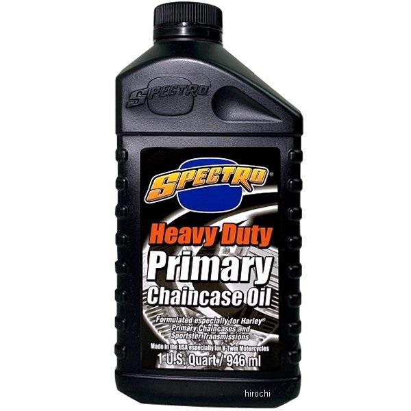 y[z HSP-RGAPCL XyNg vC}[&amp;XLMIC 1NH[g(946ml) HDX