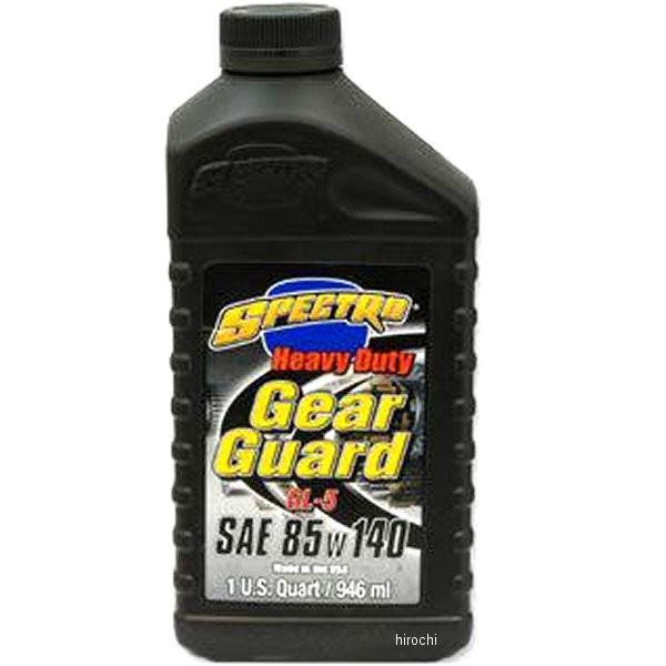 HSP-RHDGG XyNg MK[hTMIC 85W-140 1NH[g(946ml) HDX