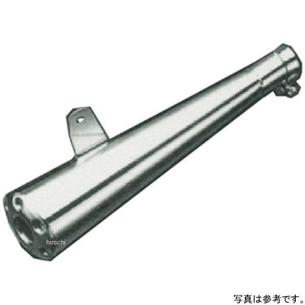 SP-008 yCgvCX Peyton Place XbvI}t[ Kz GB250 HDX