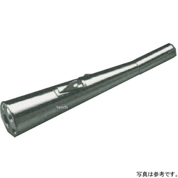 SP-038 yCgvCX Peyton Place XbvI}t[ Kz ESTRELLA250 HDX