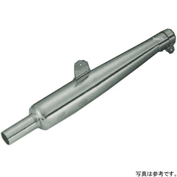 バイク gb250 マフラー」の人気商品一覧 | 安い商品を通販サイト