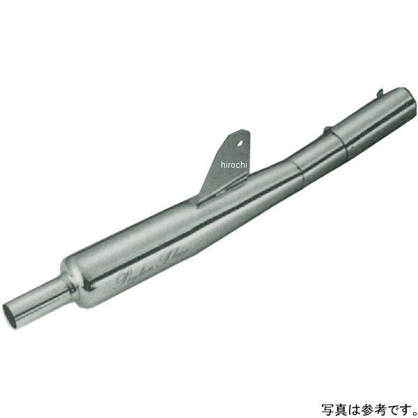 テンプター　マフラー　ペイトンプレイス　スズキ　中古品　キズ　サビ hqdefault.jpg