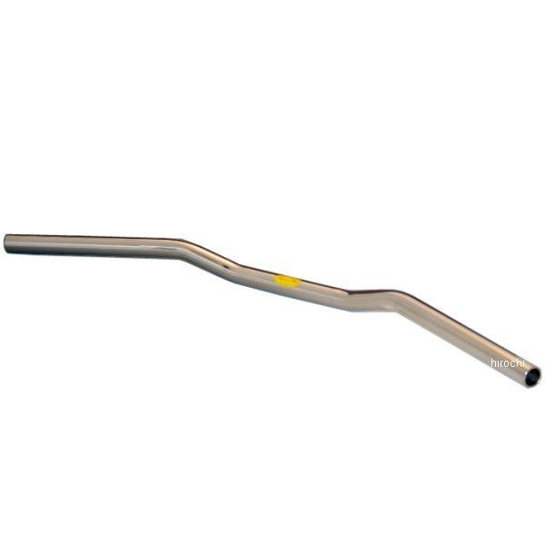 SP-100 yCgvCX Peyton Place nh AG^Cv SR500ASR400/FI HDX