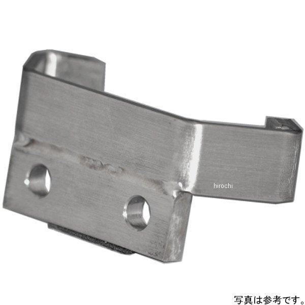 SP-107 �y�C�g���v���C�X Peyton Place �n���h���X�g�b�p�[ W650 HD�X