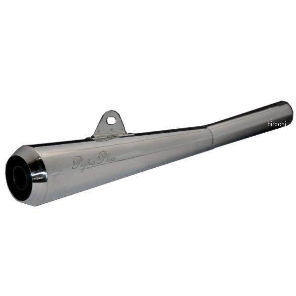 SP-116 yCgvCX Peyton Place XbvI}t[ BOY'S7R}t[ SR500ASR400/FI HDX