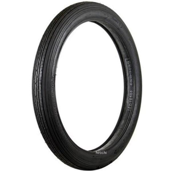 SP-MK2-300-21-57S-WT-FR GC{ AVON Xs[h}X^[ MK2 3.00-21 57S WT HDX