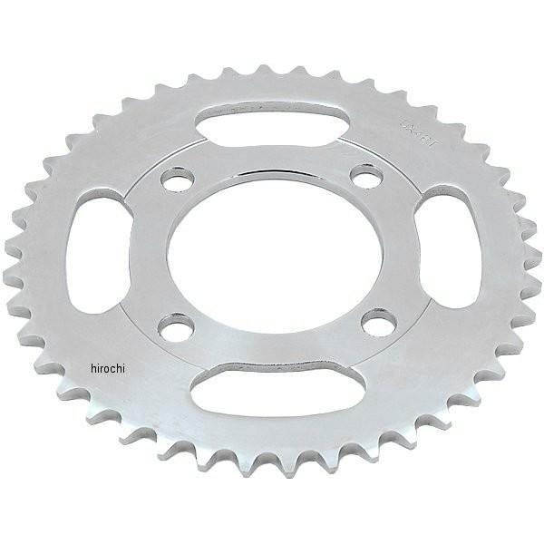 【メーカー在庫あり】 SP004 エナジープライス Energy Price スプロケット420/42T段付 41201-GBJ-740 HD店