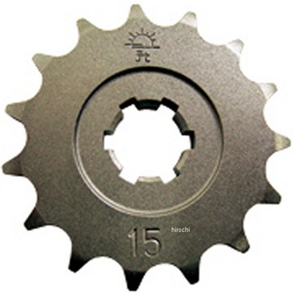 SP015 �G�i�W�[�v���C�X Energy Price T90T �X�� �t�����g 15T HD�X