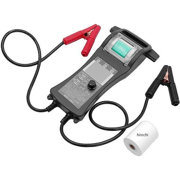 SP1250BT III[gNtg AvXv ԗp obe[eX^[ HDX