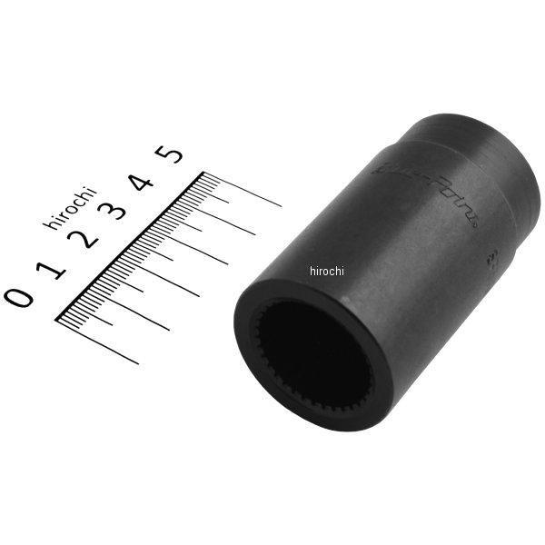 SP503 XibvI Snap-on u[|Cg XvC\Pbg HDX