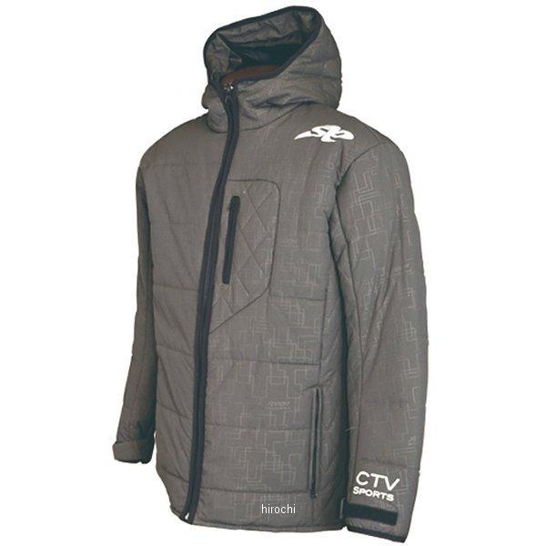 Xv[ SPOON 2021NH~f EB^[WPbg K^ HDX