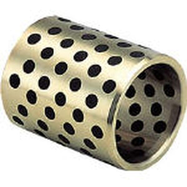 �y���[�J�[�݌ɂ���z SPB-405050 �I�C���X�H��(��) �I�C���X ��500SP�u�b�V�� HD