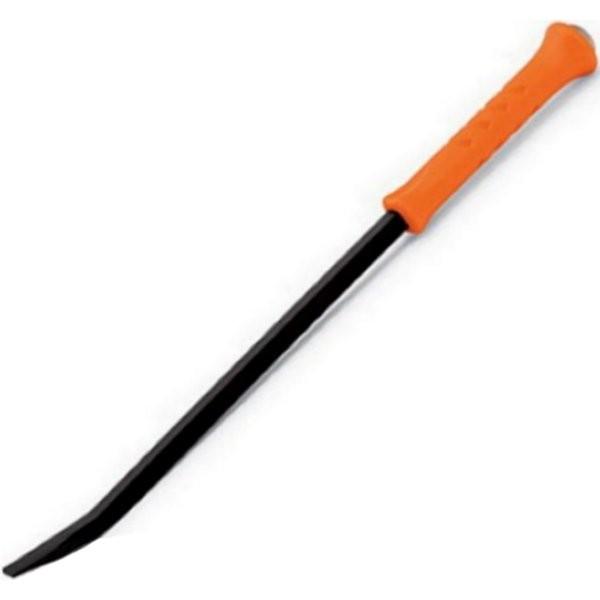 SPBH30O �X�i�b�v�I�� Snap-on �w�r�[�f���[�e�B�[ �N���E���n���h�� �X�g���C�L���O Pry�o�[ 30�C���` �I�����W HD�X