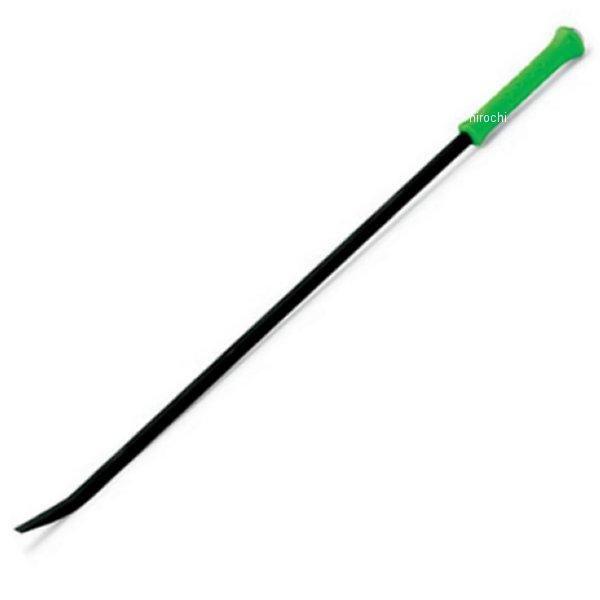 SPBH54G �X�i�b�v�I�� Snap-on �w�r�[�f���[�e�B�[ �X�g���C�L���O Pry�o�[ 54�C���` �O���[�� HD�X