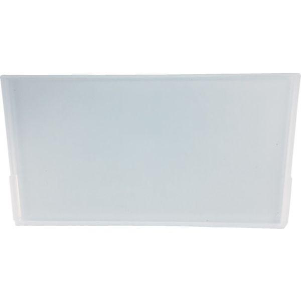 y[J[݌ɂz SPB-S25 SPBS25  AXe[W() ASTAGE Zp[goXPbgVL HDX