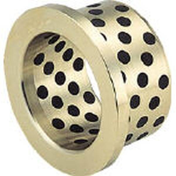 y[J[݌ɂz SPF-1210 ICXH() ICX 500tWubV HD