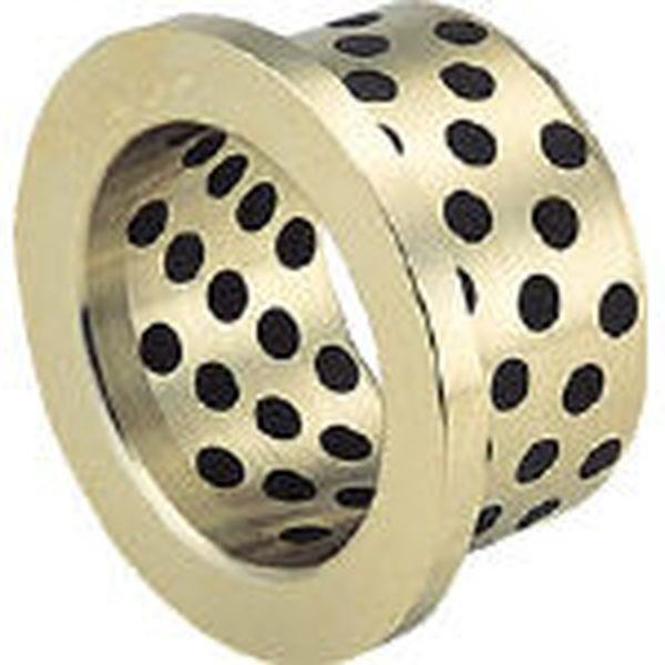 y[J[݌ɂz SPF-2030 ICXH() ICX 500tWubV HD