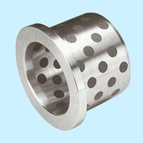 y[J[݌ɂz SPF-2520 ICXH() ICX 500tWubV HD