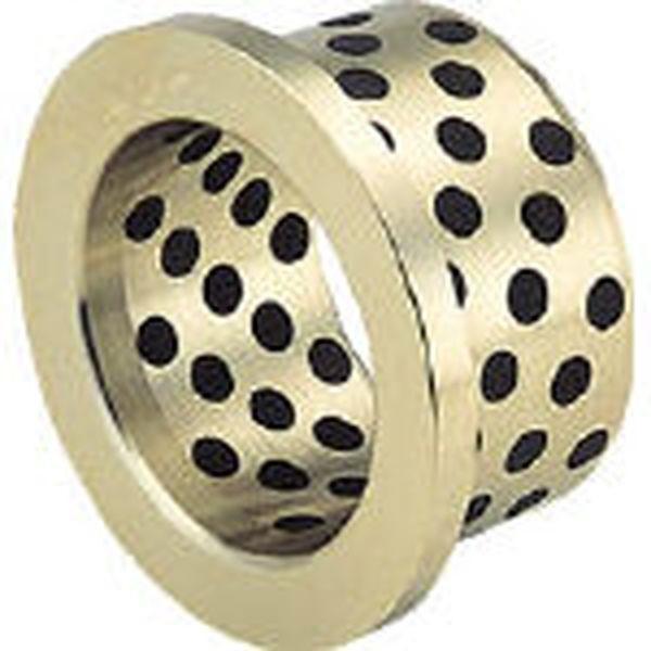 y[J[݌ɂz SPF-2530 ICXH() ICX 500tWubV HD