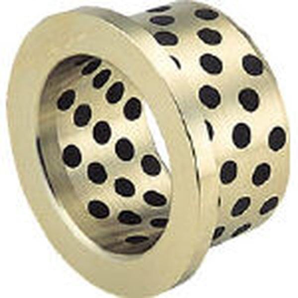 y[J[݌ɂz SPF-3025 ICXH() ICX 500tWubV HD