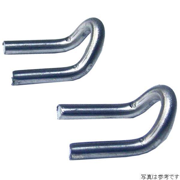 y[J[݌ɂz SPFSU-10 mW}GWjAO XvOtbN XeX a3 10 HDX