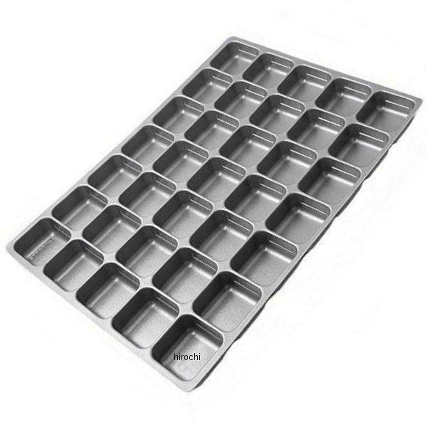 SPP804-2 XibvI Snap-on vCX`bNopp[c gC 35d؂ HDX