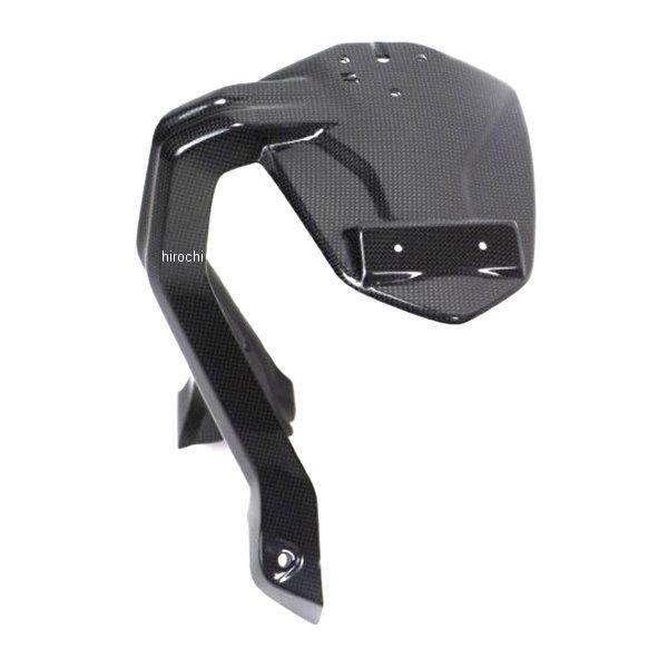 SPS-003-D12MG-K Co[K[ Ilmberger AXvbVK[h  14N-19N hDJeB Monster1200A1200S J[{ HDX