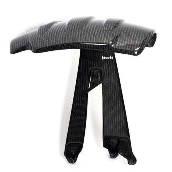 SPS-010-GS19T-K Co[K[ Ilmberger AXvbVK[h 19N BMW R1250GS J[{ HDX