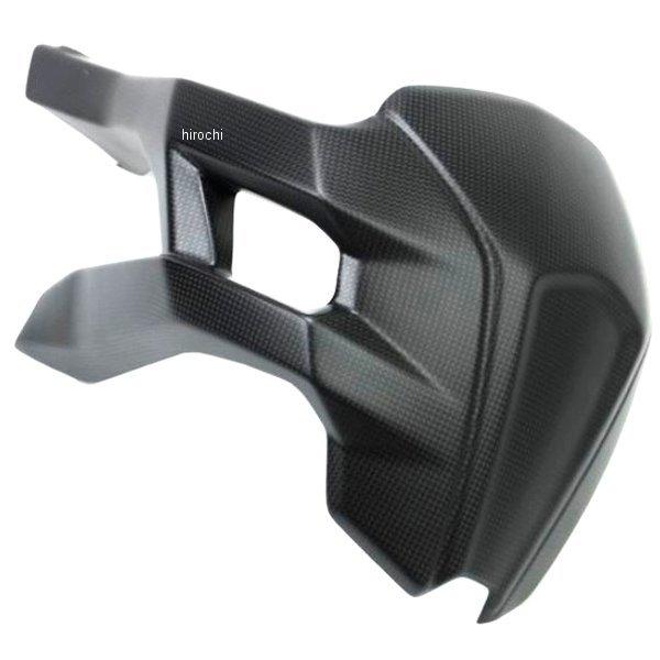 SPS-105-D15MM-K �C�����o�[�K�[ Ilmberger ���A�X�v���b�V���K�[�h ���Ȃ� 15�N-16�N �h�D�J�e�B Multistrada1200 DVT �}�b�g�J�[�{�� HD�X