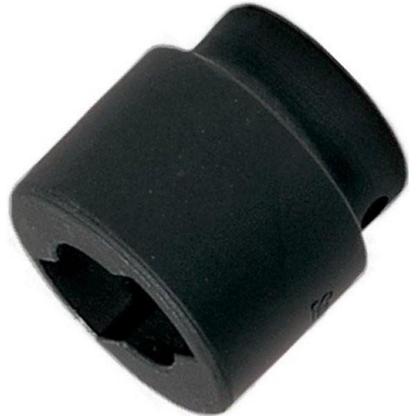 SPS10 �X�i�b�v�I�� Snap-on 1/2�C���` �V���b�N�� �s�� �\�P�b�g 41/64�C���`x1 3/32�C���` HD�X