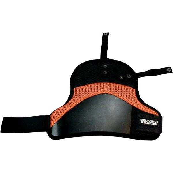 yUSA݌ɂz SPTP2303 ebNxXg TekVest veN^[  fbNX PRO STCY HDX