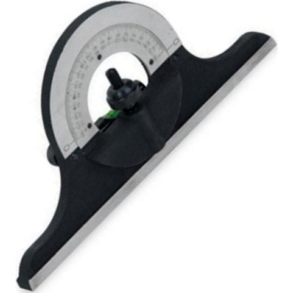 SQUAREB180 XibvI Snap-on 180° xwbh HDX