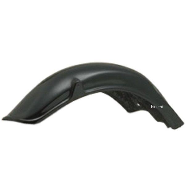 SR400フェンダー　リア　シックデザインクラシックフ　ボバー　チョッパー SR400フェンダー リア シックデザインクラシックフ ボバー