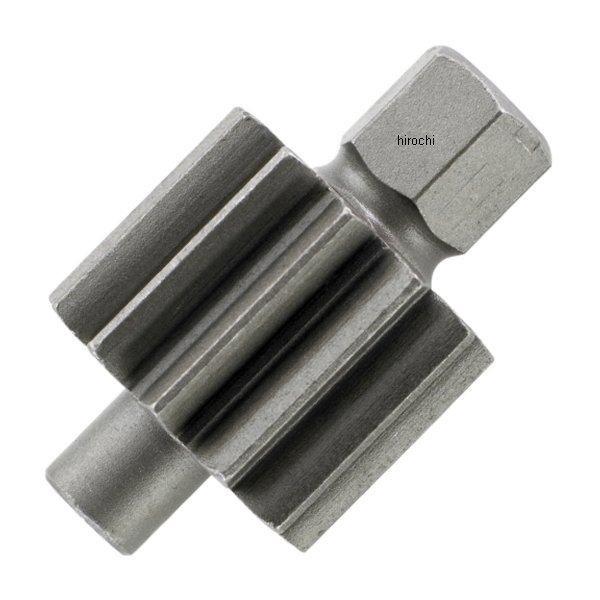 �y���[�J�[�݌ɂ���z SR300-800-SW �X�^�r���[ STAHLWILLE MP300-800�p���z���� HD�X