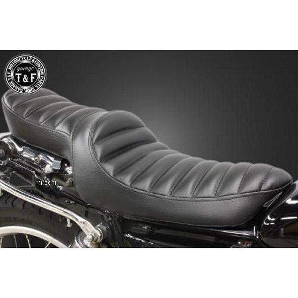 SR400 タックロールシート　カウル　アセンブリ SR400 タックロールシートカウルアセンブリ