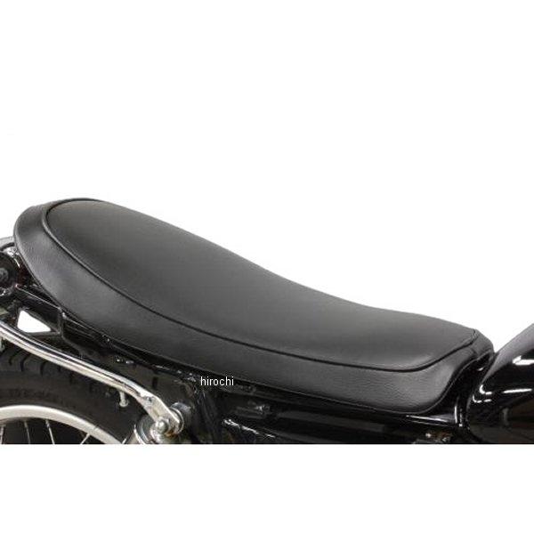 SR400ST33 ガレージT＆F スムースシート(Face-7) SR400 HD店