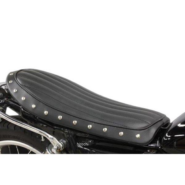 SR400ST40 ガレージT＆F スタッド付きバーチカルシート(Face-7) SR400 