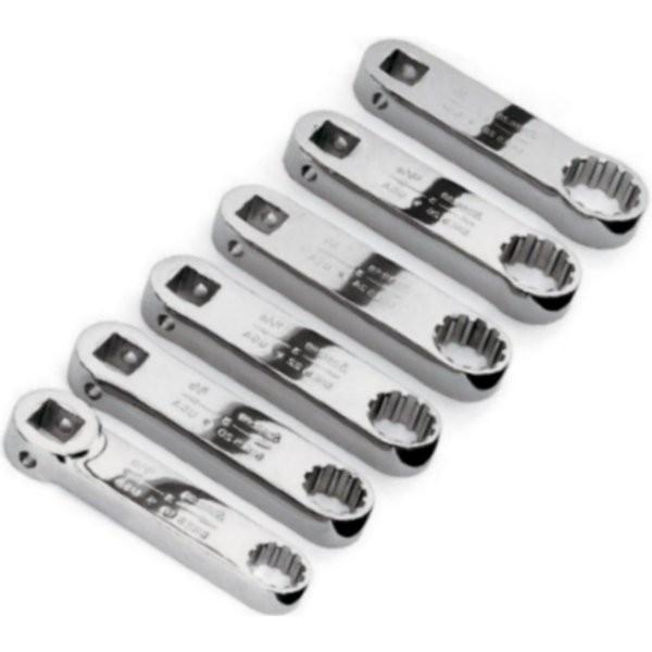 SRES306 スナップオン Snap-on 1/2インチ スプライン トルク SRES306 スナップオン Snap-on 1/2インチ スプライン トルク