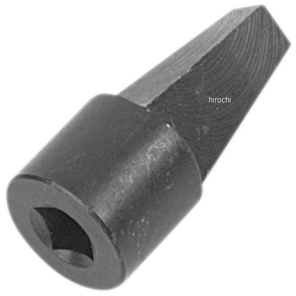 yUSA݌ɂz SS-25 Dennis Stubblefield Sales Ci[ tH[N _p[ z[hc[ JTL HDX