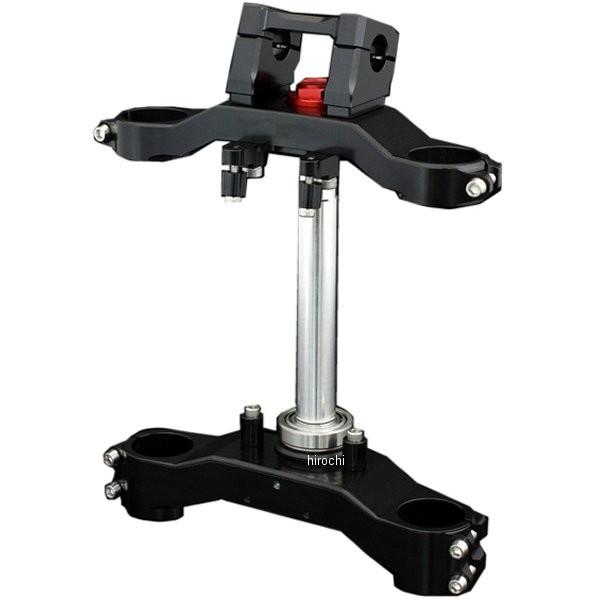 SS-61167 XgCJ[ STRIKER G-STRIKER XeLbg43 ECO^Cv [t@[1100  HDX