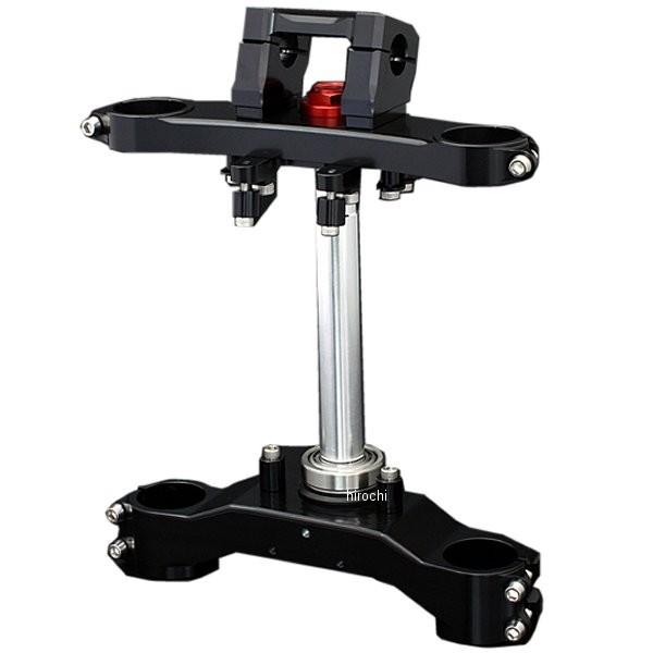 SS-61168 XgCJ[ STRIKER G-STRIKER XeLbg43 tbg^Cv [t@[1100  HDX