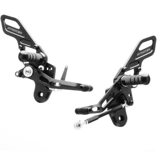 SS-AA2129B XgCJ[ STRIKER XebvLbg 3|WV 16Nȍ~ Z125PRO HDX