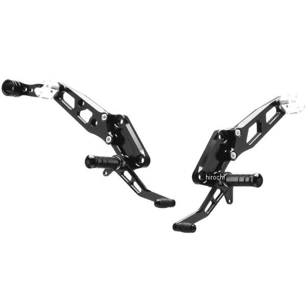 SS-AA227B XgCJ[ STRIKER XyVXebvLbg ^CvDPS 98N-00N CB1300SF  HDX