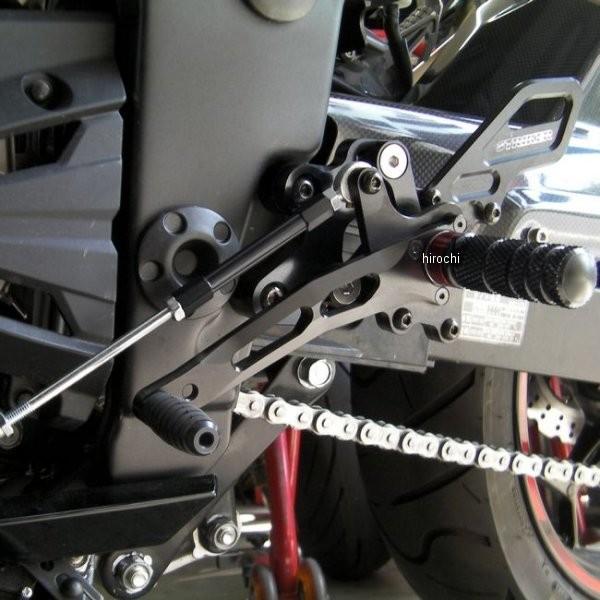 SS-AA294B-R3 XgCJ[ STRIKER [VOXebvLbg ^Cv3 13N-18N Ninja250AZ250  HDX