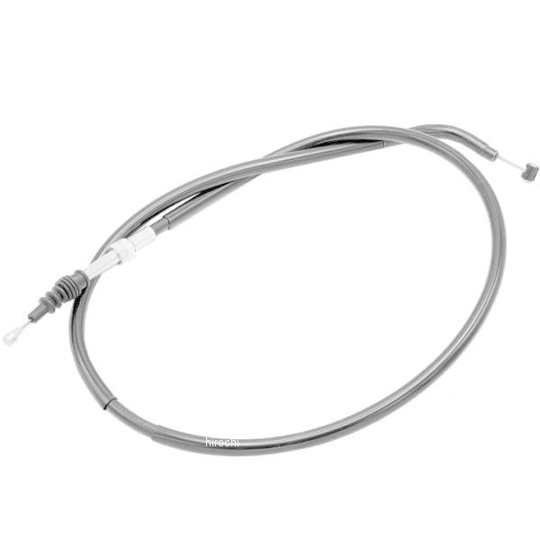 SS-CC141-S XgCJ[ STRIKER Nb`P[u 100mmV[g 18N- Z900RS HDX